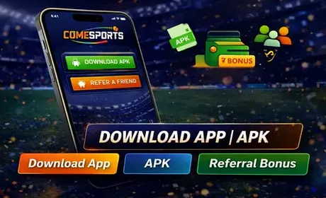 Download the app, unlock code WWW199300, and enter ₹1 contests faster