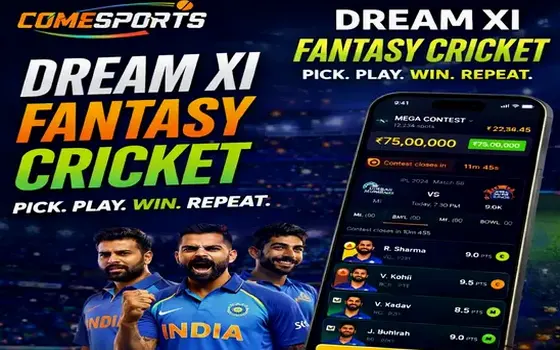 Chennai vs Mumbai on Www199w