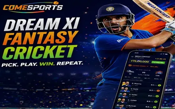 Bengaluru vs Kolkata on Www199w