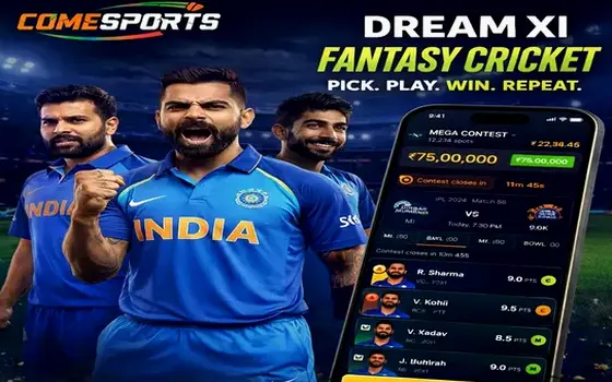 Punjab vs Lucknow on Www199w