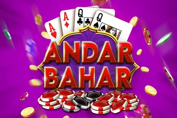 Baccarat Squeeze — baccarat ao vivo